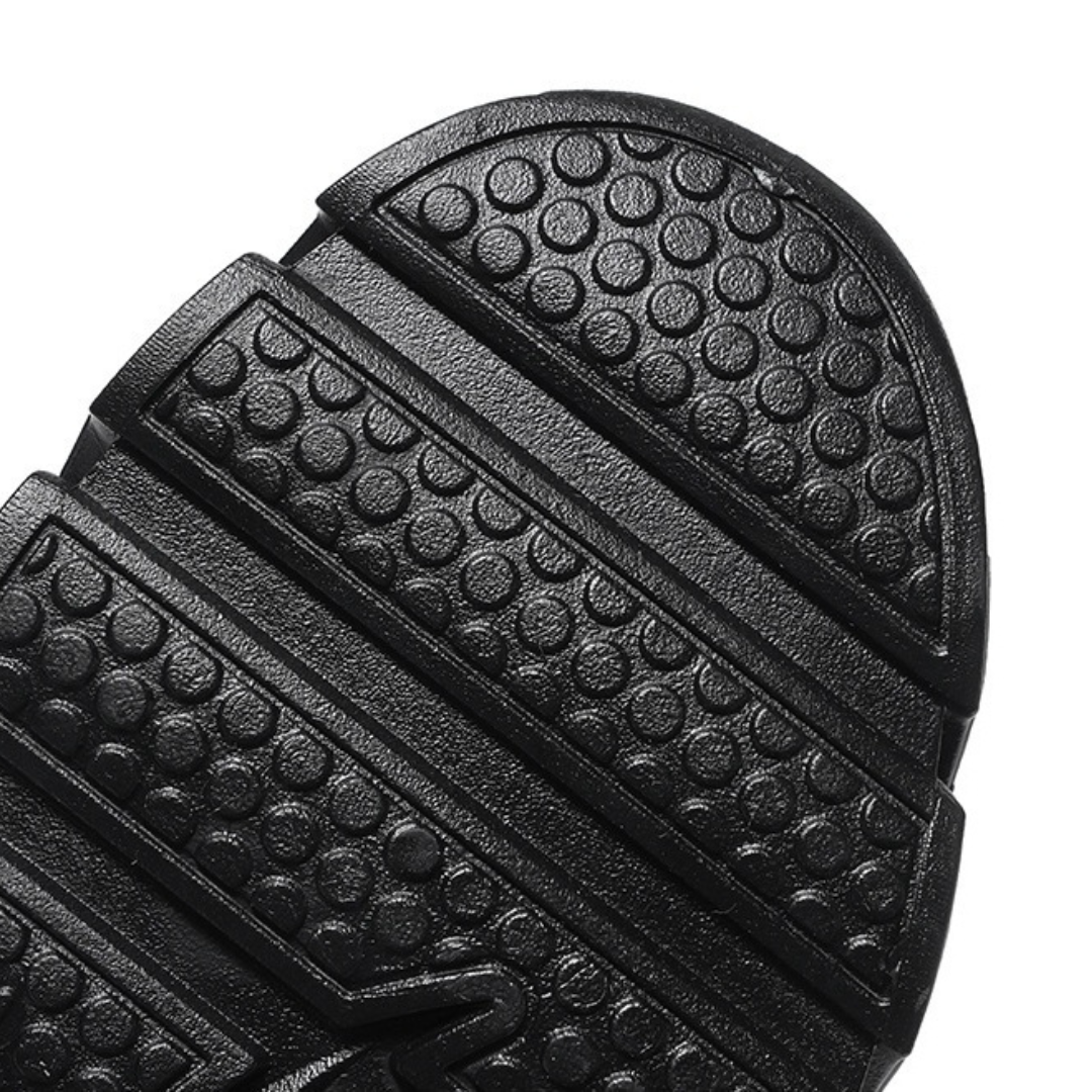 Sapatos de Desporto Ortopédicos para Homem