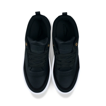 Sapato para homem com elevação oculta®