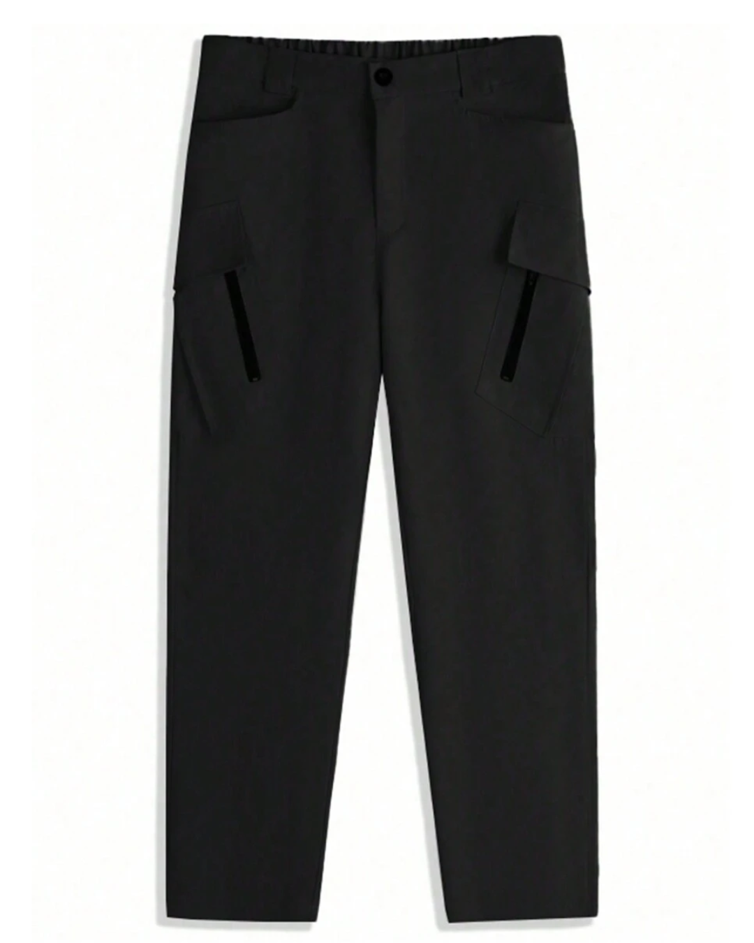 Calças de Trabalho para Homem, Impermeáveis e Resistentes.