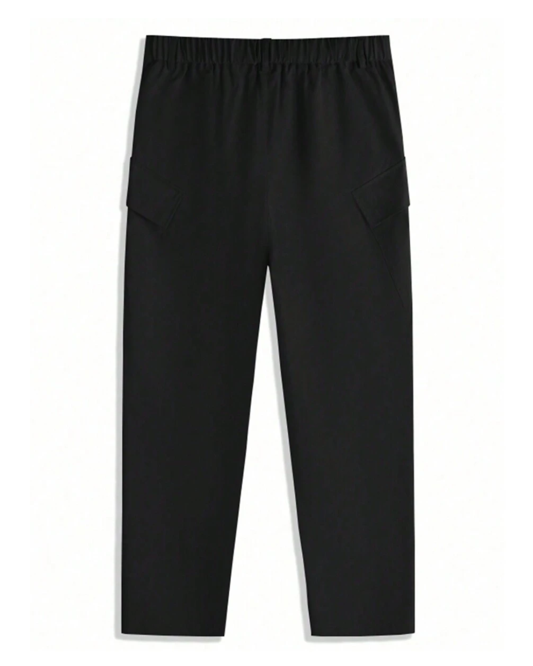 Calças de Trabalho para Homem, Impermeáveis e Resistentes.