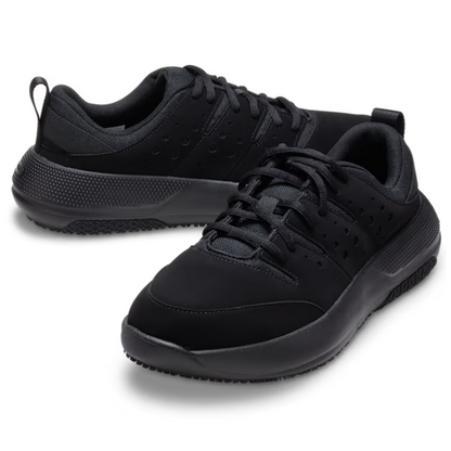 Sapatos Ergonómicos com Solas Confortáveis para Uso Diário