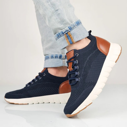 Calçado Desportivo Masculino para o dia a dia