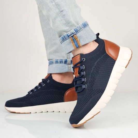 Calçado Desportivo Masculino para o dia a dia