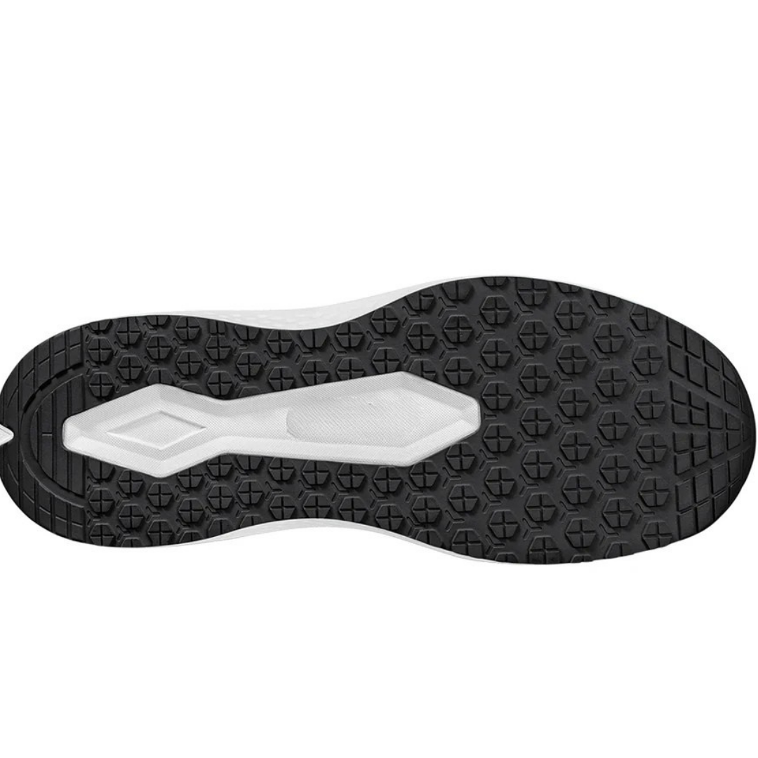 Tênis Unissex Sem Cadarços com Design Anatómico Conforto e Estilo em Cada Passo