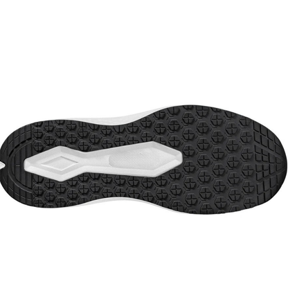 Tênis Unissex Sem Cadarços com Design Anatómico Conforto e Estilo em Cada Passo