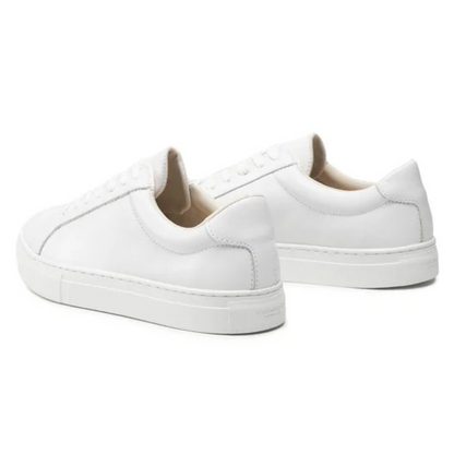 Sapatilhas Leves e Respiráveis para Homem