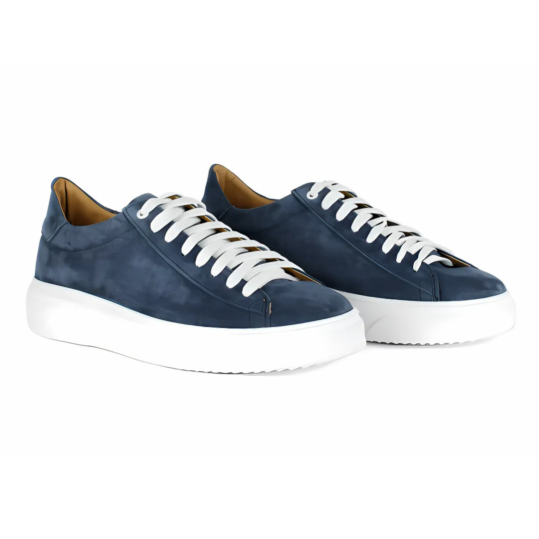 Sapato Casual para Homem para uso Diário