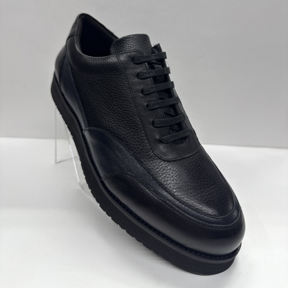 Sapatos casuais ergonómicos para homem