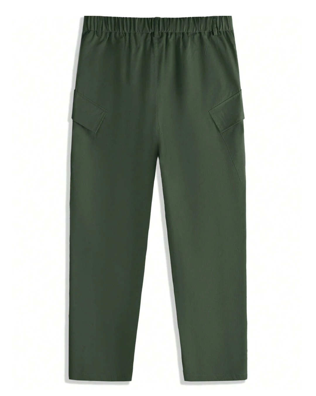 Calças de Trabalho para Homem, Impermeáveis e Resistentes.