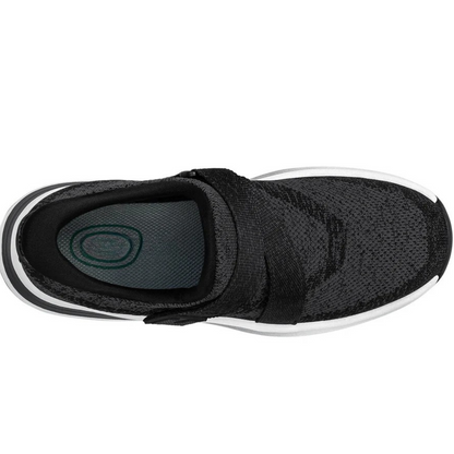 Ténis Ortopédico para Homem Naya Hands-Free Conforto Sem Esforço