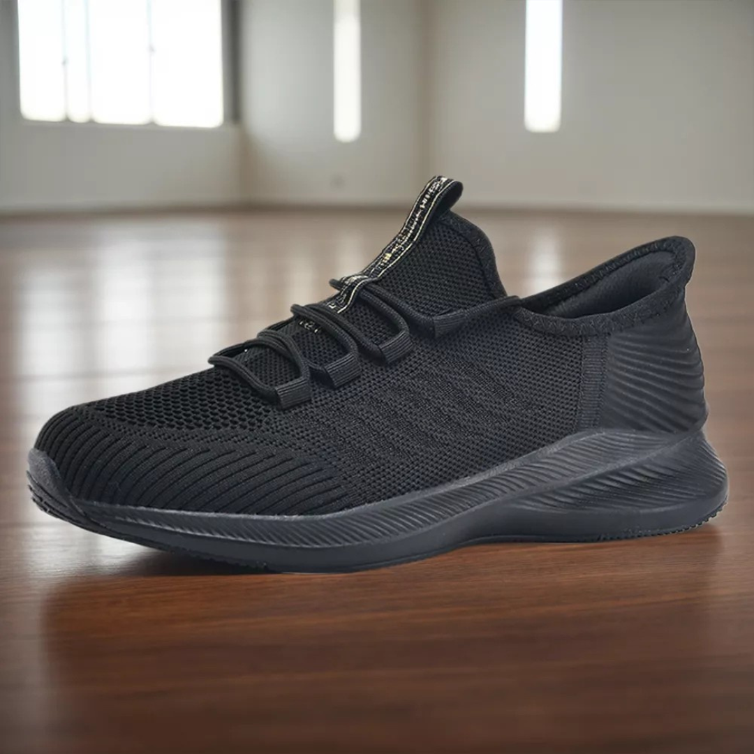 Ténis Relaxantes com Design Anatómico