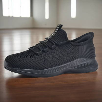 Ténis Relaxantes com Design Anatómico