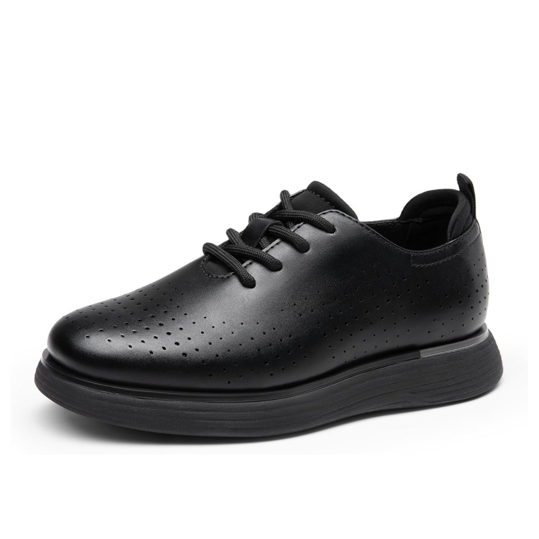 Sapato casual  con sola ortopédico para Homem