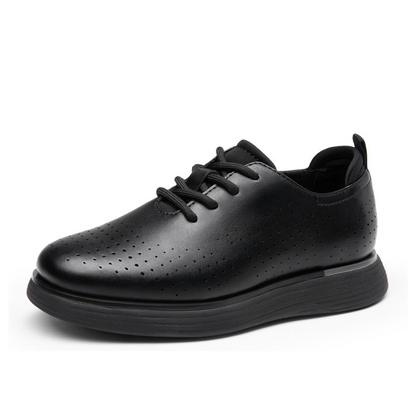 Sapato casual  con sola ortopédico para Homem