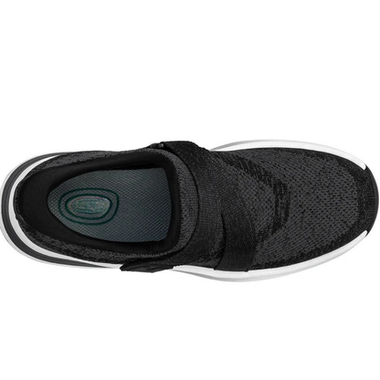 Tênis Unissex Sem Cadarços com Design Anatómico Conforto e Estilo em Cada Passo