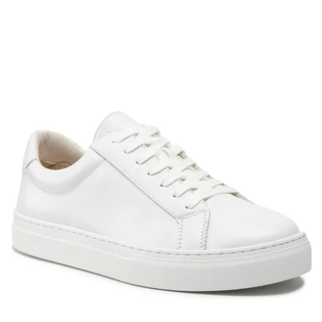 Sapatilhas Leves e Respiráveis para Homem