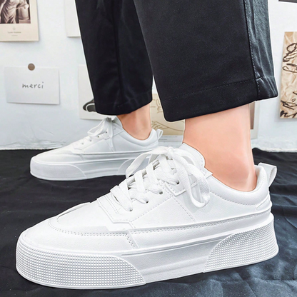 Ténis Casuais para Homem com Sola Ultraconfortável