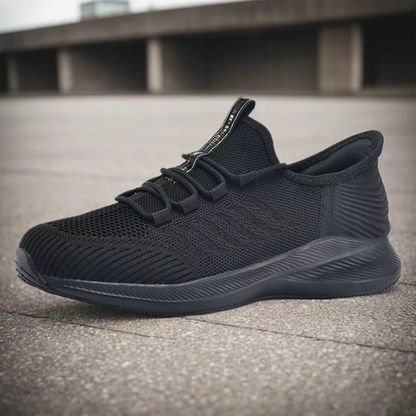 Ténis Relaxantes com Design Anatómico