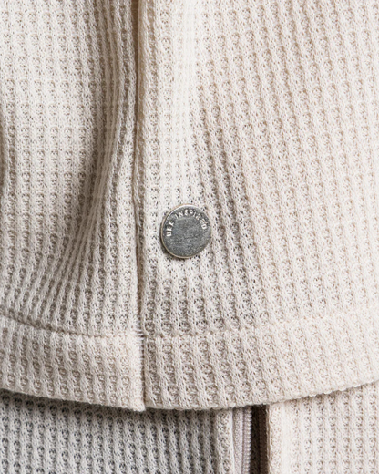 Conjunto de Homem em Tecido Macio com Camisola e Calções Ideal para o Verão