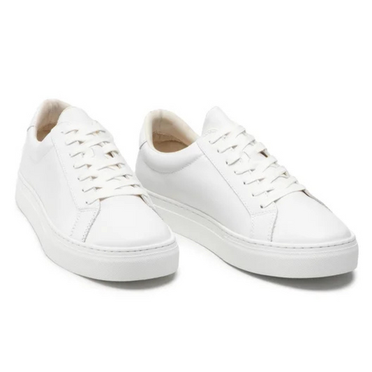 Sapatilhas Leves e Respiráveis para Homem