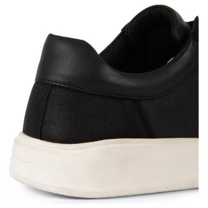 Sapatos Urbanos com Solas Confortáveis para Uso Diário