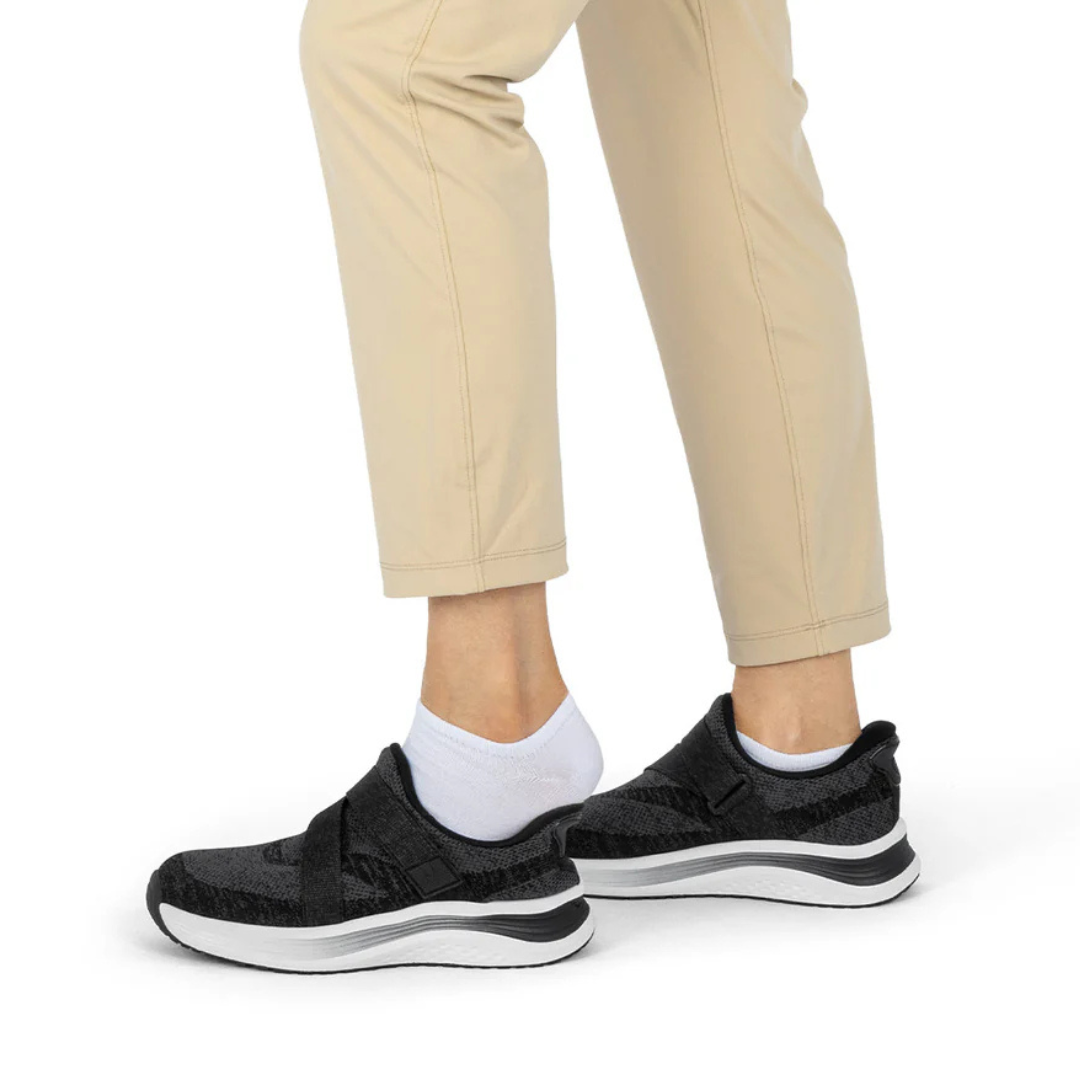 Ténis Ortopédico para Homem Naya Hands-Free Conforto Sem Esforço