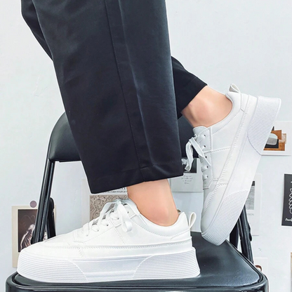 Ténis Casuais para Homem com Sola Ultraconfortável