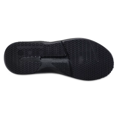 Sapatos Ergonómicos com Solas Confortáveis para Uso Diário