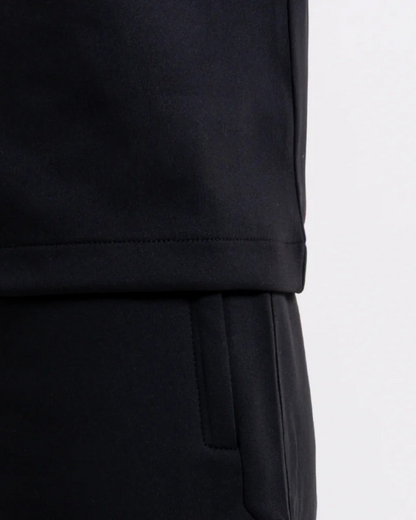 Camiseta Slim Masculina Estilo Moderno e Versátil