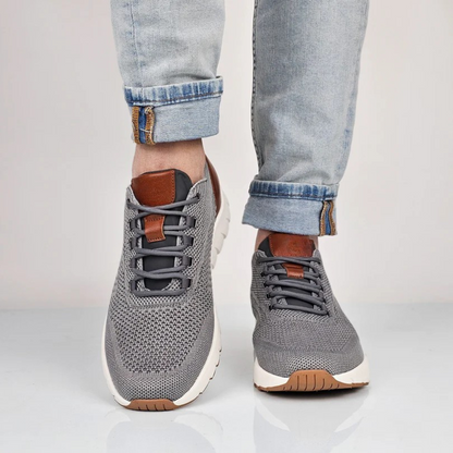 Calçado Desportivo Masculino para o dia a dia