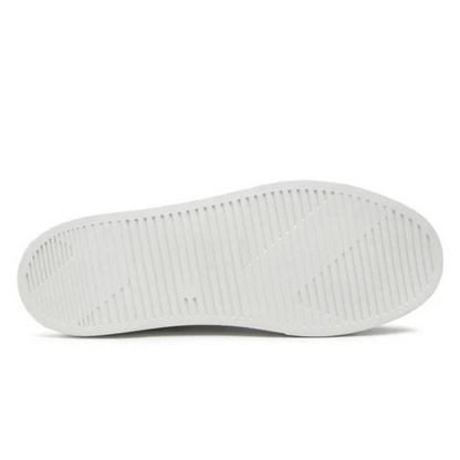 Sapatilhas Leves e Respiráveis para Homem