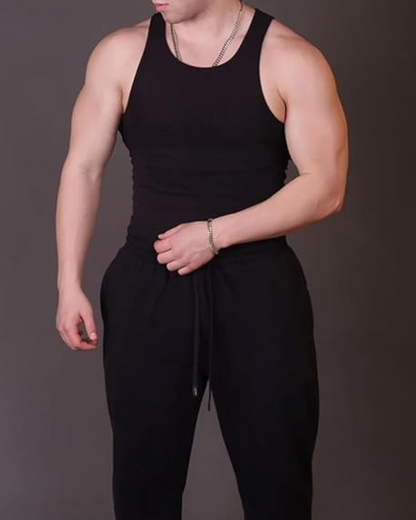 T-shirts de compressão de alta qualidade e com elasticidade