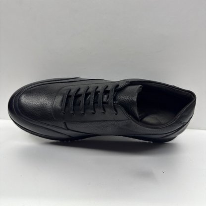 Sapatos casuais ergonómicos para homem