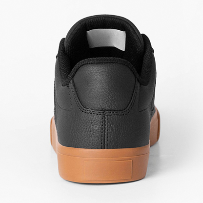 Sapato Desportivo e Casual em Couro para Homem