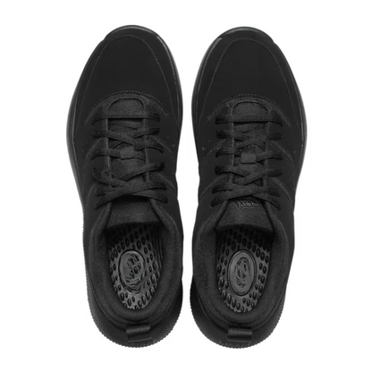 Sapatos Ergonómicos com Solas Confortáveis para Uso Diário