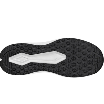 Ténis Ortopédico para Homem Naya Hands-Free Conforto Sem Esforço