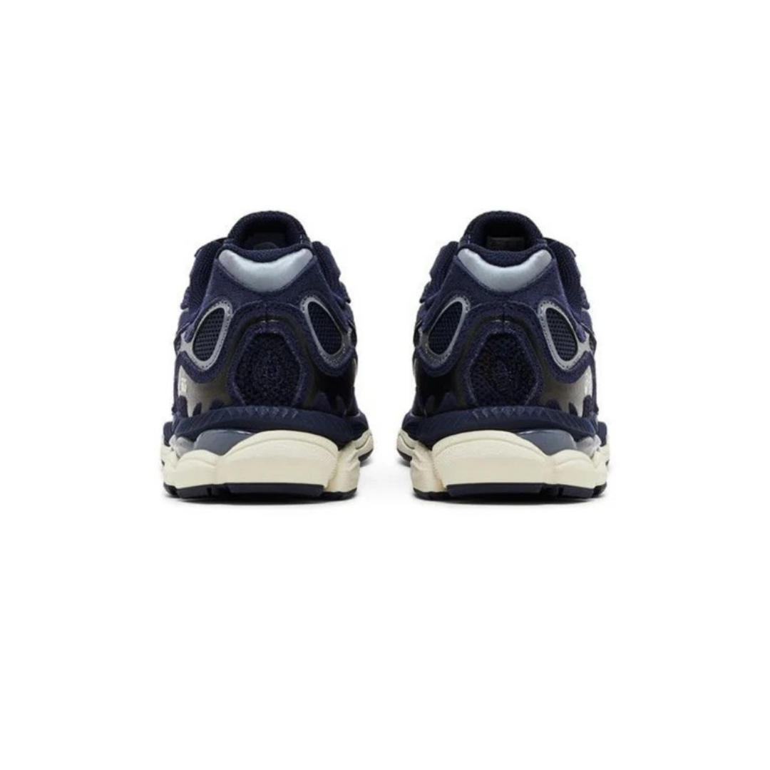 Sapatos Desportivos com palmilha em gel para Homem