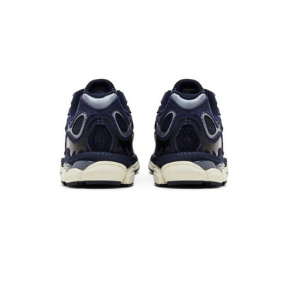 Sapatos Desportivos com palmilha em gel para Homem