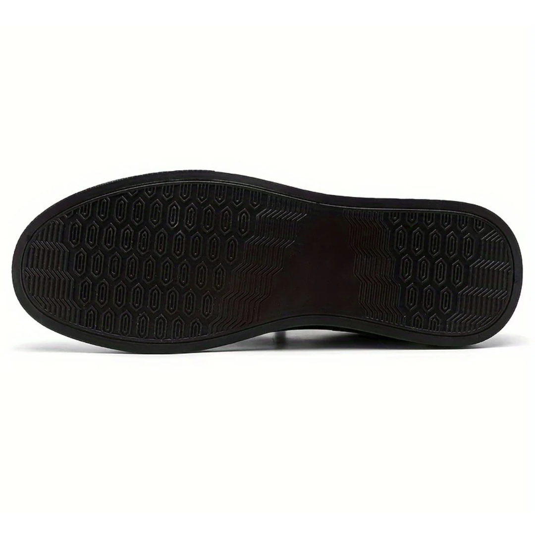 Calçado desportivo respirável de alta qualidade Unissexo