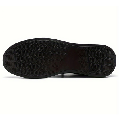 Calçado desportivo respirável de alta qualidade Unissexo