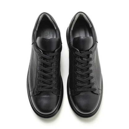 CALÇADO DESPORTIVO CASUAL COM SOLA  ERGONÓMICA