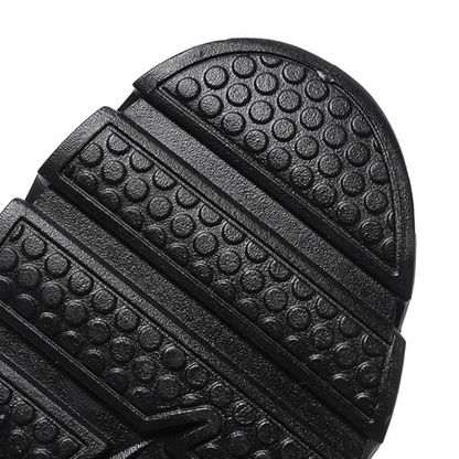 Sapatos de Desporto Ortopédicos para Homem