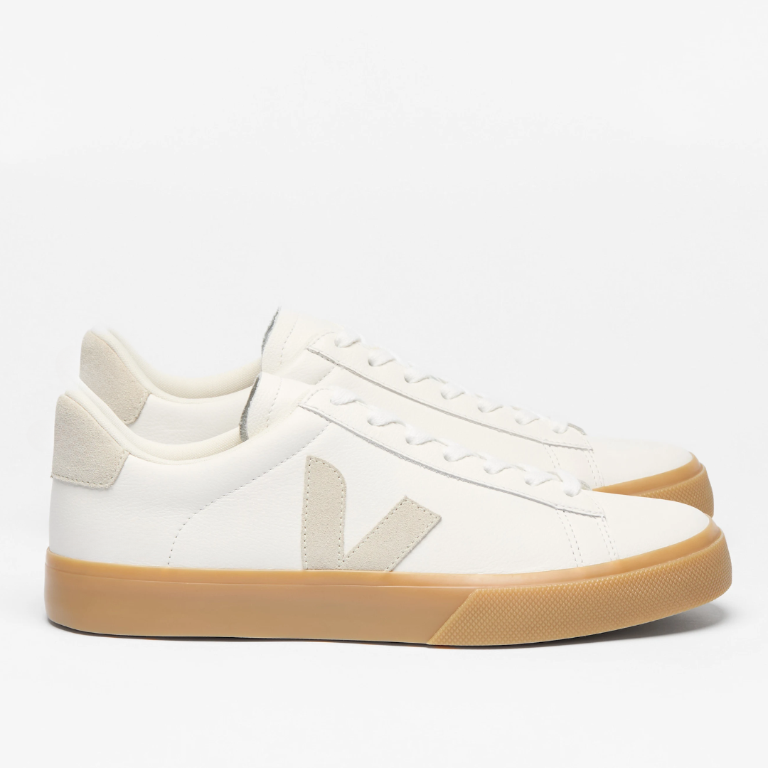 Calçado desportivo respirável de Cano Baixo Unissexo