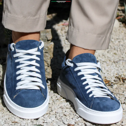 Sapato Casual para Homem para uso Diário