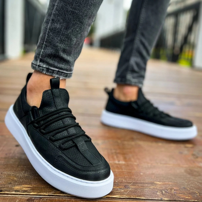 Sapatilhas Leves con sola ergonómica para Homem