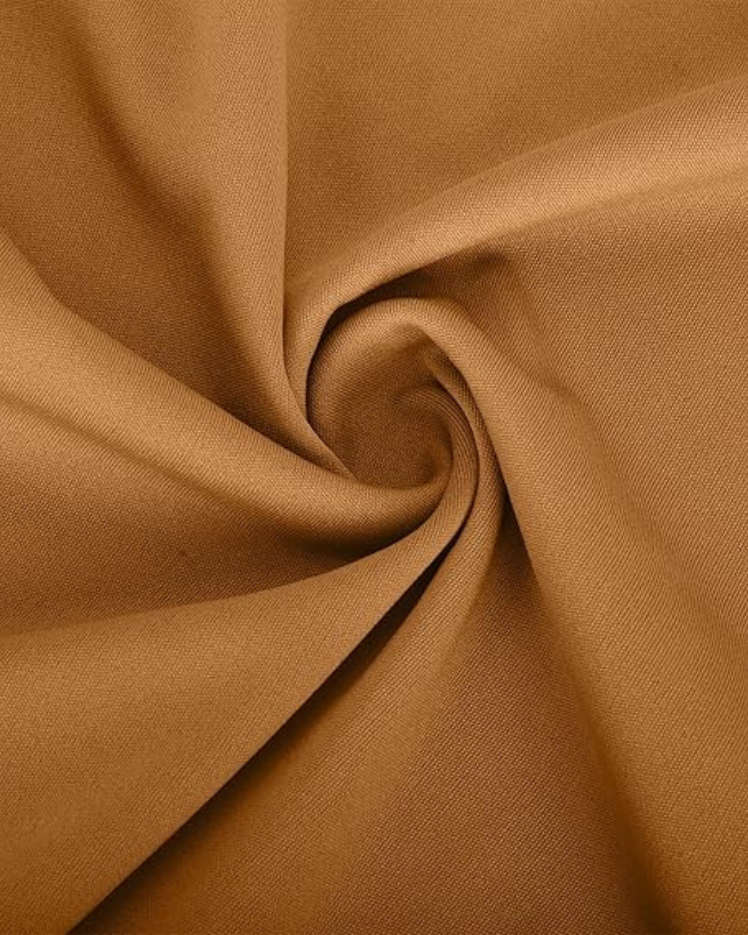 Conjunto Elegante com Top Curto e Calças de Perna Larga®