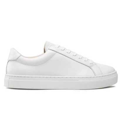 Sapatilhas Leves e Respiráveis para Homem