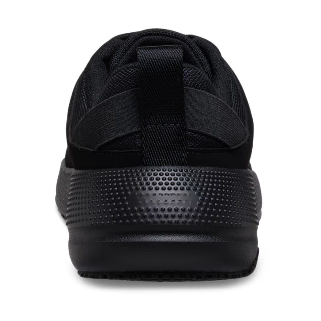 Sapatos Ergonómicos com Solas Confortáveis para Uso Diário