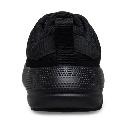 Sapatos Ergonómicos com Solas Confortáveis para Uso Diário