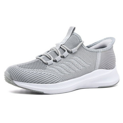 Ténis Relaxantes com Design Anatómico